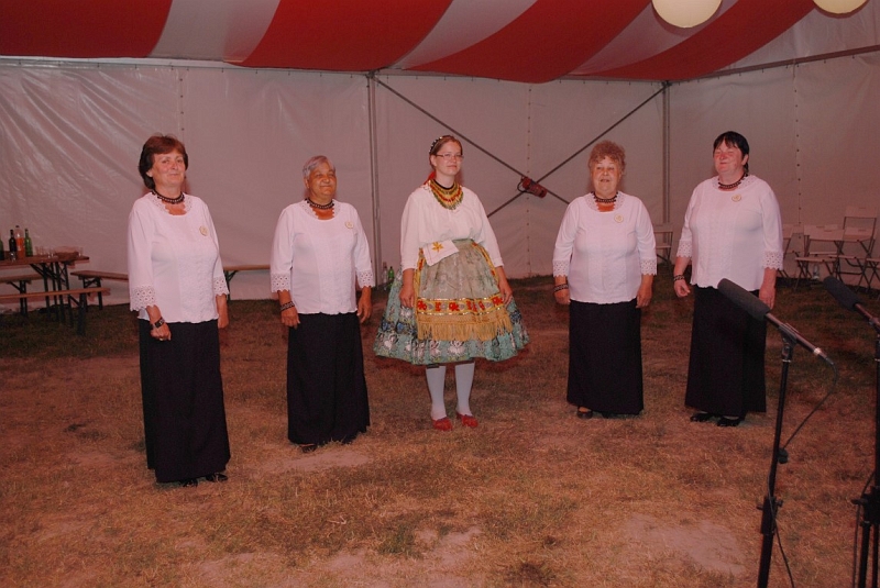 DSC_1605 (Medium).JPG